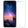 Захисне скло Tempered Glass для 0,3мм для Xiaomi Note 6 / Note 6 Pro