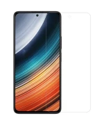 Захисне скло 0.3mm Tempered Glass 0.3mm для Xiaomi Poco F4 GT