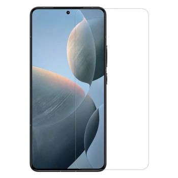 Защитное стекло Tempered Glass 0.3mm для Xiaomi Poco F6 / Redmi Turbo 3