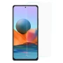 Захисне скло 2.5D 0,3mm Tempered Glass для Xiaomi Poco M3 Pro / Redmi Note 10 5G, Transparent