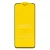 Захисне скло Full Screen Full Glue 2,5D Tempered Glass для Xiaomi Poco M3, Black