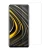 Захисне скло Tempered Glass 0.3mm для Xiaomi Poco M3, Transparent