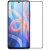 Закаленное защитное стекло Full Screen Tempered для Xiaomi Poco M4 Pro 5g / Redmi Note 11s 5G, Black
