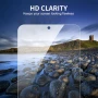 Защитное стекло 0.3mm Tempered Glass для Xiaomi Poco M4 Pro 5G / Redmi Note 11s 5g