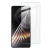 Защитное стекло Tempered Glass 0.3mm для Xiaomi Poco X7 Pro / Redmi Turbo 4