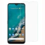 Захисне скло 2.5D 0.3mm Tempered Glass для Xiaomi Redmi 10C