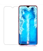 Защитное стекло Tempered Glass 0.3mm для Xiaomi Redmi 12C, Transparent