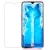 Захисне скло Tempered Glass 0.3mm для Xiaomi Redmi 12C, Transparent