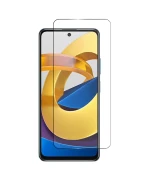 Защитное стекло Tempered Glass 0.3mm для Xiaomi Redmi 13 4G / Redmi 13 5G
