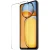 Защитное стекло Tempered Glass 0.3mm для Xiaomi Redmi 13C / Poco C65, Transparent