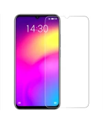 Защитное стекло Tempered Glass 0.3mm для Xiaomi Redmi 9A / Redmi 9C, Transparent