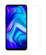 Защитное стекло 0.3mm Tempered Glass для Xiaomi Redmi A1 / A2