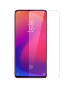 Защитное стекло Tempered Glass для Xiaomi Redmi K30 Pro, Transparent