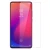 Захисне скло Tempered Glass для Xiaomi Redmi K30 Pro, Transparent