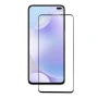 Захисне скло Full Screen Tempered Glass для Xiaomi Redmi K30 Pro, Black