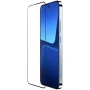Захисне скло Nillkin CP+PRO Full Cover Glass для Xiaomi Redmi Note 13 5G, Black