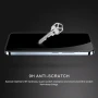 Захисне скло Nillkin CP+PRO Full Cover Glass для Xiaomi Redmi Note 13 5G, Black