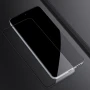 Захисне скло Nillkin CP+PRO Full Cover Glass для Xiaomi Redmi Note 13 5G, Black