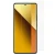 Захисне скло Tempered Glass 0.3mm для Xiaomi Redmi Note 14S​​​​​​​