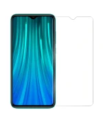Защитное стекло 0.3mm Tempered Glass для Xiaomi Redmi Note 8 / Redmi Note 8 2021