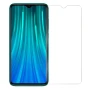 Захисне скло 0.3mm Tempered Glass для Xiaomi Redmi Note 8 / Redmi Note 8 2021