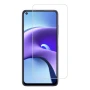 Защитное стекло Tempered Glass 0.3mm для Xiaomi Redmi Note 9T, Transparent