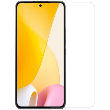 Захисне скло Tempered Glass 0.3mm для Xiaomi Redmi Note 14 4G