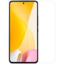 Захисне скло Tempered Glass 0.3mm для Xiaomi Redmi Note 14 4G