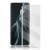 Захисне скло 3D Tempered Glass для Xiaomi 12 Pro / 12S Pro