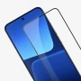 Защитное стекло Nillkin CP+PRO Full Cover Glass для Samsung Galaxy S24 FE