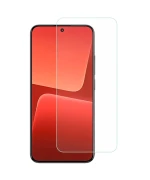 Захисне скло Tempered Glass 0.3mm для Xiaomi 13