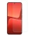 Захисне скло Tempered Glass 0.3mm для Xiaomi 13