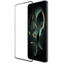 Защитное стекло Nillkin CP+PRO Full Cover Glass для Xiaomi 13T / 13T Pro, Black
