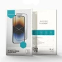 Защитное стекло Nillkin CP+PRO Full Cover Glass для Xiaomi 13T / 13T Pro, Black