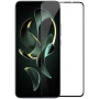 Защитное стекло Nillkin CP+PRO Full Cover Glass для Xiaomi 13T / 13T Pro, Black