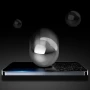 Загартоване захисне скло Full Screen Tempered Glass для Xiaomi 14, Black