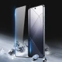 Загартоване захисне скло Full Screen Tempered Glass для Xiaomi 14, Black