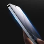 Загартоване захисне скло Full Screen Tempered Glass для Xiaomi 14, Black