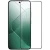 Захисне скло Nillkin CP+PRO Full Cover Glass для Xiaomi 14T Pro, Black