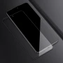 Защитное стекло Nillkin CP+PRO Full Cover Glass для Xiaomi 14T Pro, Black
