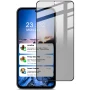 Захисне скло Privacy Full Screen для Xiaomi 14, Black