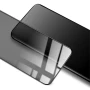 Захисне скло Privacy Full Screen для Xiaomi 14, Black