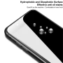 Захисне скло Privacy Full Screen для Xiaomi 14, Black