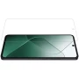 Защитное стекло 2.5D 0.3mm Tempered Glass для Xiaomi 14