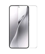 Защитное стекло Tempered Glass 0.3mm для Xiaomi 15 5G