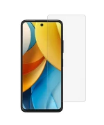 Захисне скло Tempered Glass 0.3mm для ZTE Axon 60 Lite / Blade V60 Design