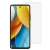 Захисне скло Tempered Glass 0.3mm для ZTE Axon 60 Lite / Blade V60 Design
