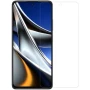 Защитное стекло 2.5D 0.3mm Tempered Glass для ZTE Blade V40s