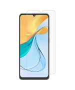 Захисне скло Tempered Glass 0.3mm для ZTE Blade V50 Design 4G / V50 Design 5G, Transparent