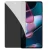 Захисне скло Privacy Full Screen для Realme 13 5G, Black